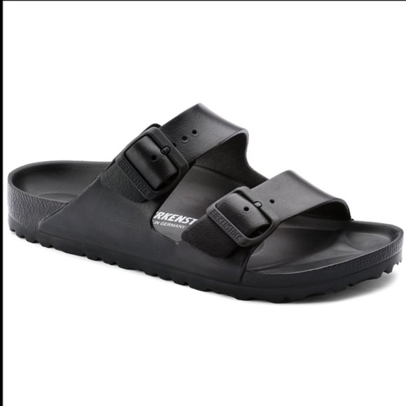 The BIRKENSTOCK Arizona - Picture 2 of 2